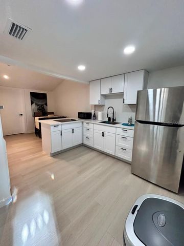 4607 N 35TH STREET, Tampa, FL 33610