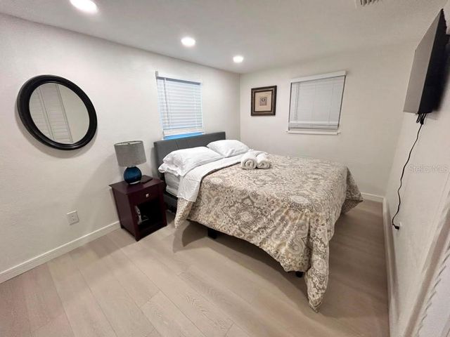 4607 N 35TH STREET, Tampa, FL 33610
