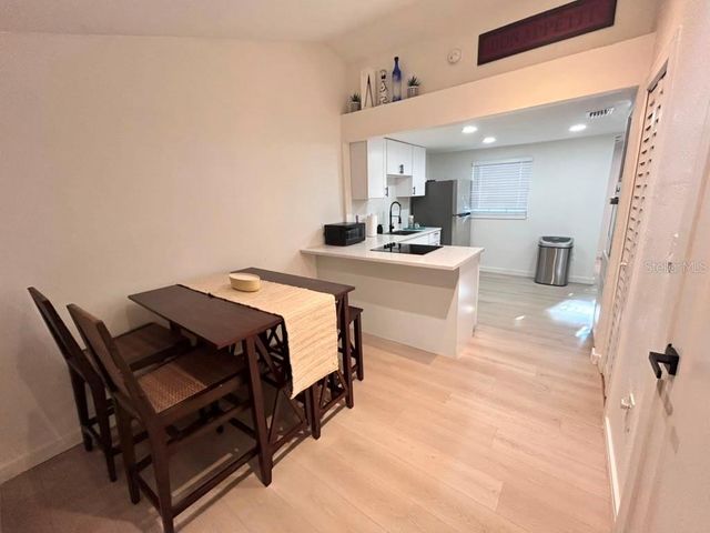 4607 N 35TH STREET, Tampa, FL 33610