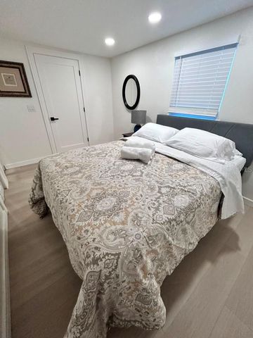 4607 N 35TH STREET, Tampa, FL 33610