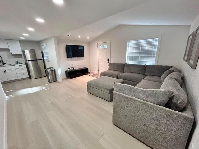 4607 N 35TH STREET, Tampa, FL 33610