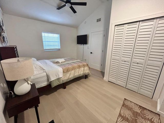4607 N 35TH STREET, Tampa, FL 33610