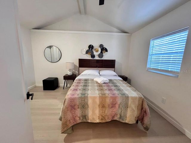 4607 N 35TH STREET, Tampa, FL 33610