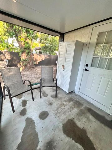 4607 N 35TH STREET, Tampa, FL 33610