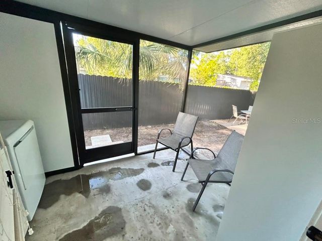 4607 N 35TH STREET, Tampa, FL 33610