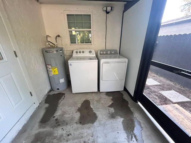 4607 N 35TH STREET, Tampa, FL 33610