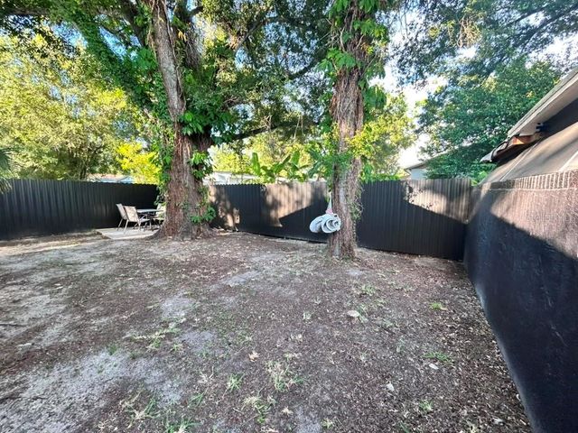 4607 N 35TH STREET, Tampa, FL 33610