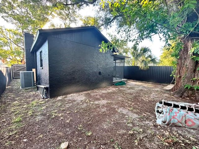 4607 N 35TH STREET, Tampa, FL 33610