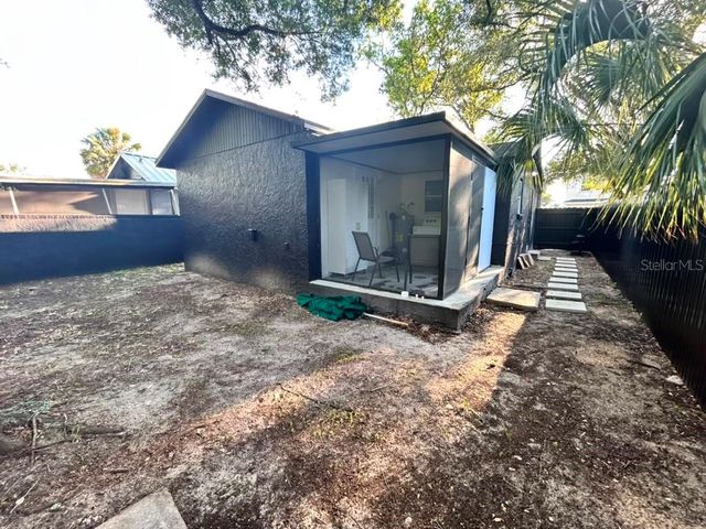 4607 N 35TH STREET, Tampa, FL 33610