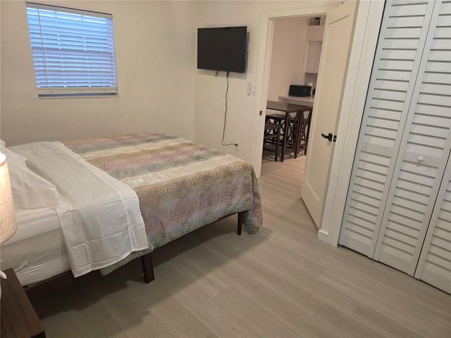 4607 N 35TH STREET, Tampa, FL 33610