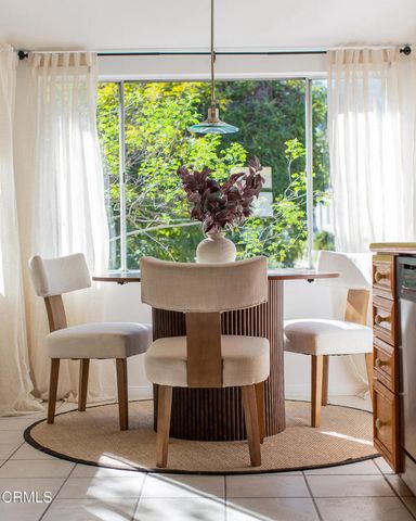 524 Glen Holly Drive, Pasadena, CA 91105