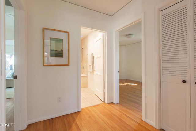 524 Glen Holly Drive, Pasadena, CA 91105