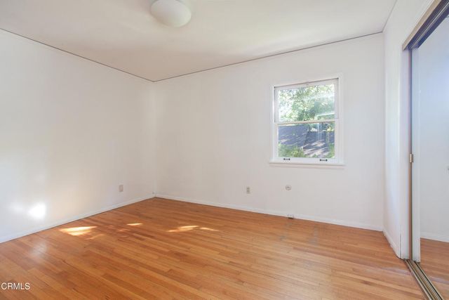 524 Glen Holly Drive, Pasadena, CA 91105