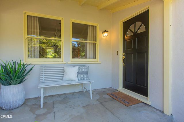 524 Glen Holly Drive, Pasadena, CA 91105