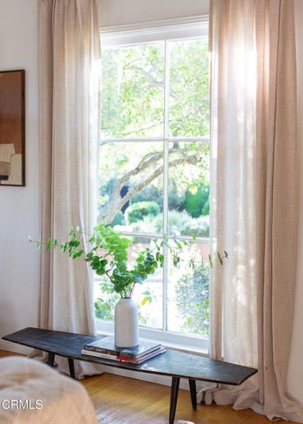 524 Glen Holly Drive, Pasadena, CA 91105