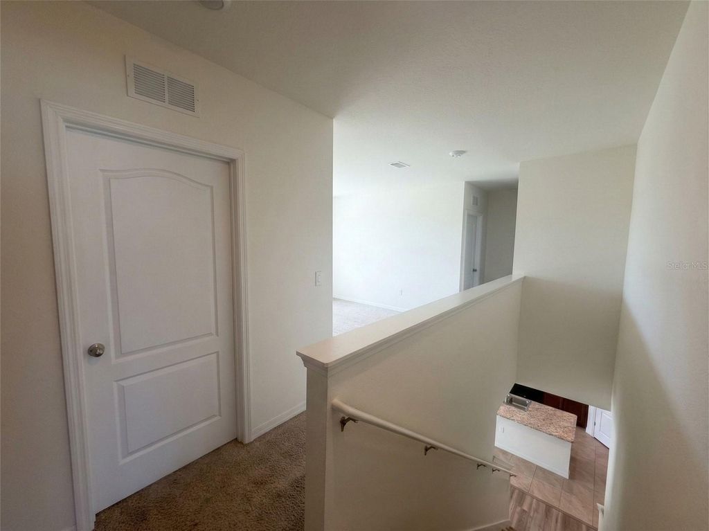 Image 17 of property listing at 1463 FOX SQUIRREL DRIVE, Davenport, FL 33897