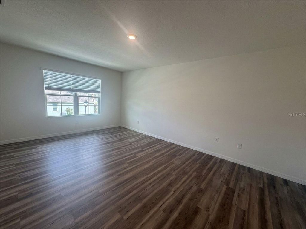 Image 19 of property listing at 1463 FOX SQUIRREL DRIVE, Davenport, FL 33897