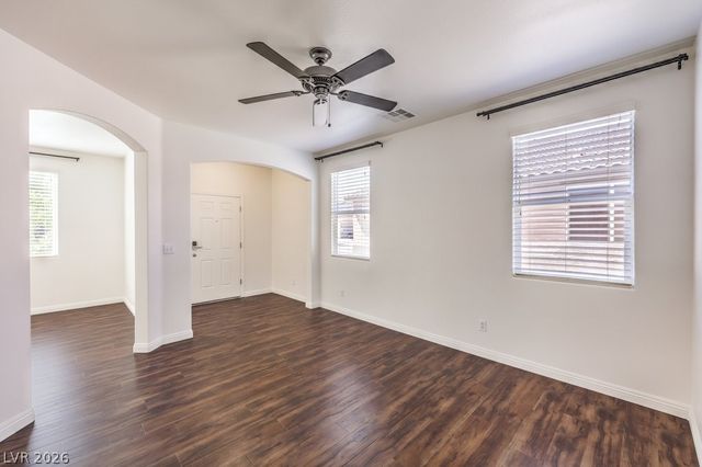 8132 Pink Desert Street, North Las Vegas, NV 89085