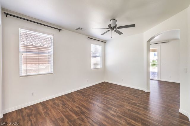 8132 Pink Desert Street, North Las Vegas, NV 89085