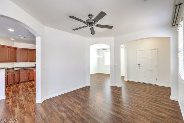 8132 Pink Desert Street, North Las Vegas, NV 89085