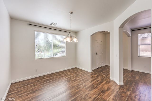 8132 Pink Desert Street, North Las Vegas, NV 89085