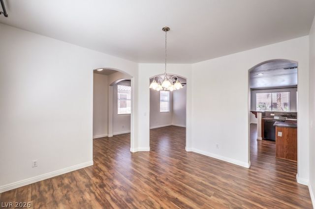 8132 Pink Desert Street, North Las Vegas, NV 89085