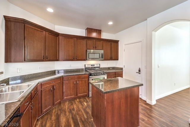 8132 Pink Desert Street, North Las Vegas, NV 89085