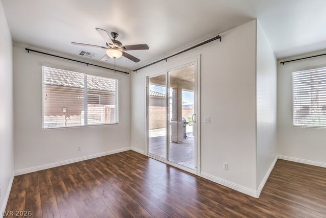8132 Pink Desert Street, North Las Vegas, NV 89085