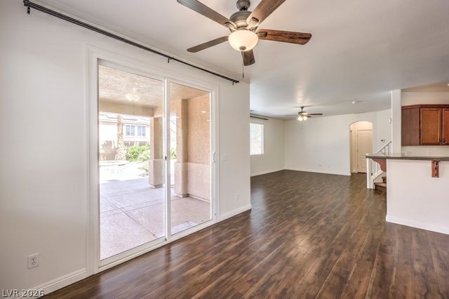 8132 Pink Desert Street, North Las Vegas, NV 89085