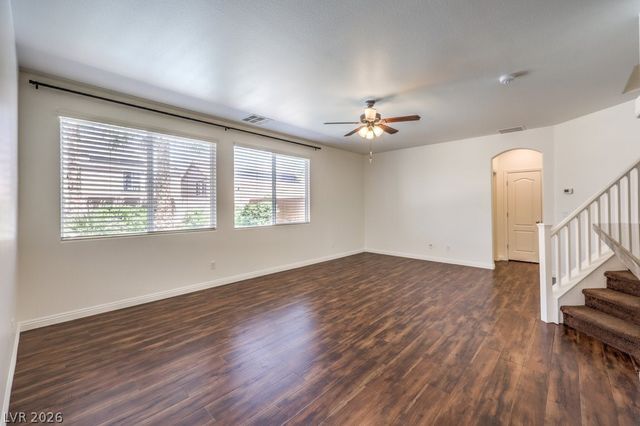 8132 Pink Desert Street, North Las Vegas, NV 89085