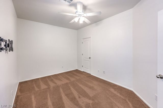 8132 Pink Desert Street, North Las Vegas, NV 89085