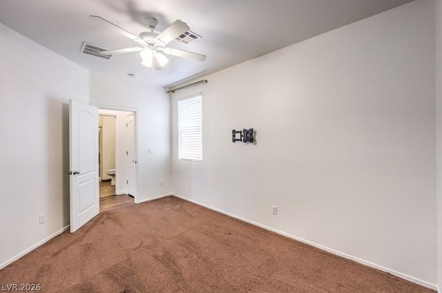8132 Pink Desert Street, North Las Vegas, NV 89085