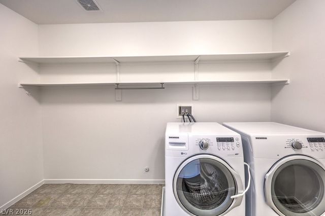 8132 Pink Desert Street, North Las Vegas, NV 89085