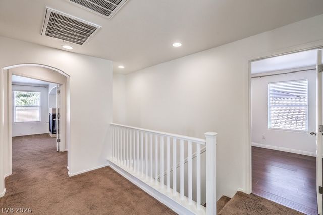 8132 Pink Desert Street, North Las Vegas, NV 89085