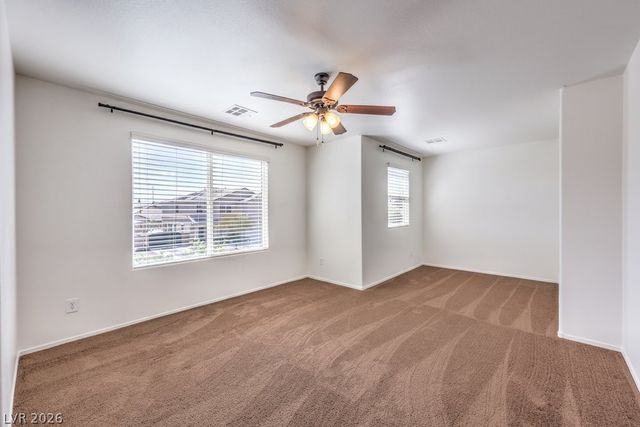 8132 Pink Desert Street, North Las Vegas, NV 89085