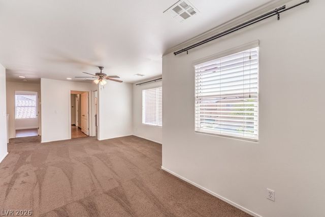 8132 Pink Desert Street, North Las Vegas, NV 89085
