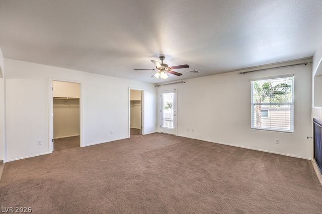 8132 Pink Desert Street, North Las Vegas, NV 89085