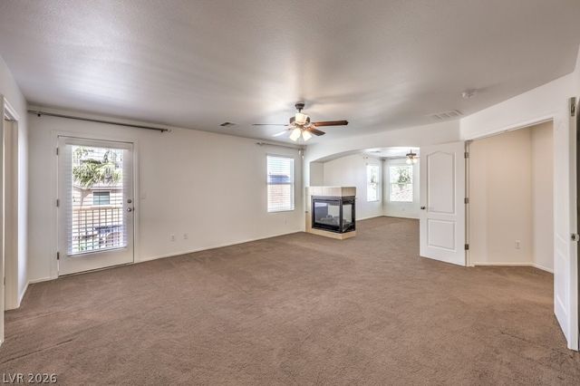 8132 Pink Desert Street, North Las Vegas, NV 89085