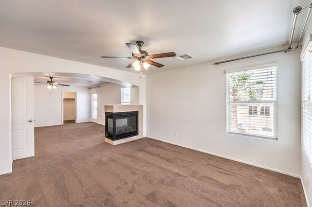 8132 Pink Desert Street, North Las Vegas, NV 89085