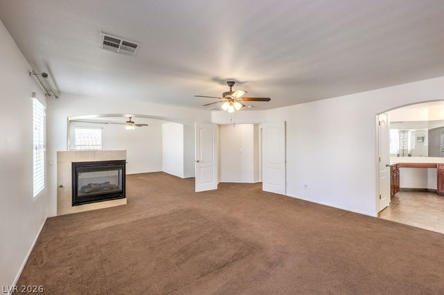 8132 Pink Desert Street, North Las Vegas, NV 89085