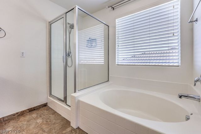 8132 Pink Desert Street, North Las Vegas, NV 89085