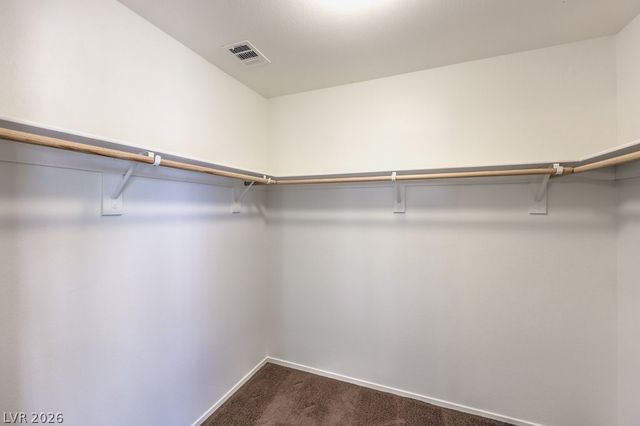 8132 Pink Desert Street, North Las Vegas, NV 89085