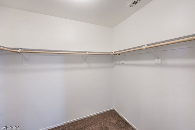8132 Pink Desert Street, North Las Vegas, NV 89085