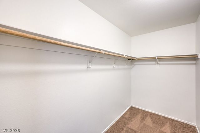 8132 Pink Desert Street, North Las Vegas, NV 89085