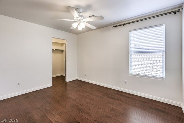 8132 Pink Desert Street, North Las Vegas, NV 89085