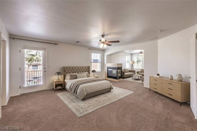 8132 Pink Desert Street, North Las Vegas, NV 89085
