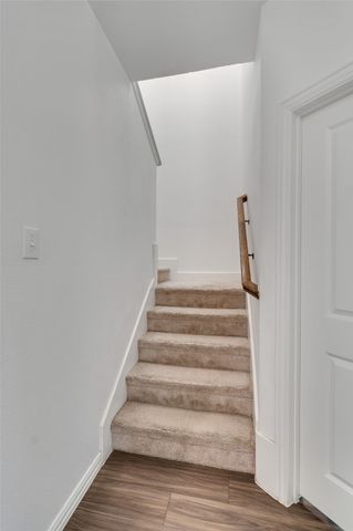 3812 Chicory Court, Melissa, TX 75454
