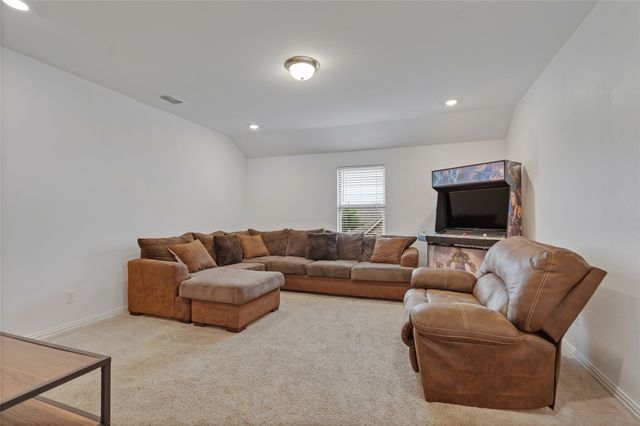 3812 Chicory Court, Melissa, TX 75454