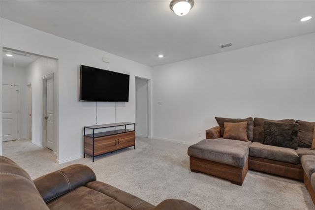 3812 Chicory Court, Melissa, TX 75454