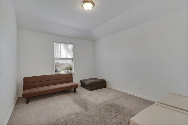 3812 Chicory Court, Melissa, TX 75454